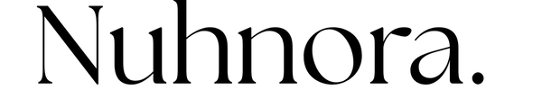 Nuhnora